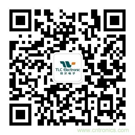 TE聚鼎維安三面圍堵，競沃這匹黑馬能從哪里突圍？