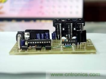 DIY超級(jí)PC遙控器，讓你的電腦更智能