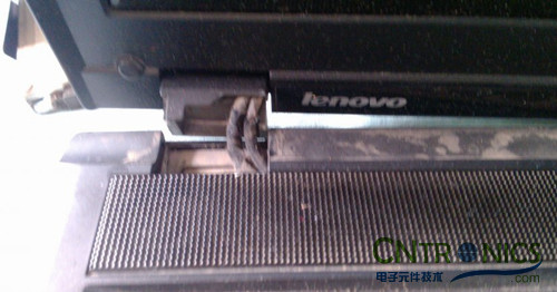 創(chuàng)意DIY：將筆記本大卸八塊做成臺(tái)式機(jī)！