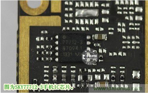棋逢對手，詳拆努比亞Z5S如何力拼小米3 ？