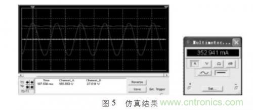“甩脫”電解電容，優(yōu)化LED驅(qū)動電路設(shè)計