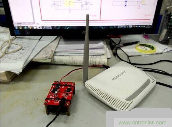 DIY神器：夜間不間斷電源，大學(xué)通宵嗨翻天！