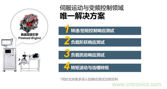 2、 如何考量電機對頻繁啟動、制動的適應能力