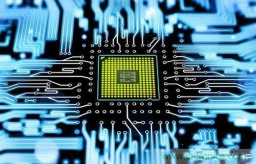 x86處理器竟出現(xiàn)漏洞，安全性問(wèn)題誰(shuí)來(lái)買單？