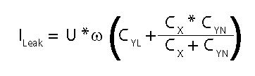 怎么權(quán)衡最小漏電流與最佳衰減效果？簡(jiǎn)析漏電流