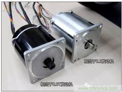 車隨心動(dòng)，欲罷不能——Ninebot 九號(hào)電動(dòng)平衡車