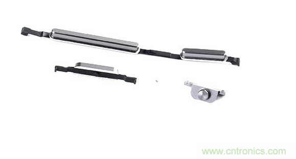 聯(lián)想Vibe Shot拆解，看如何打造一款拍照手機(jī)?
