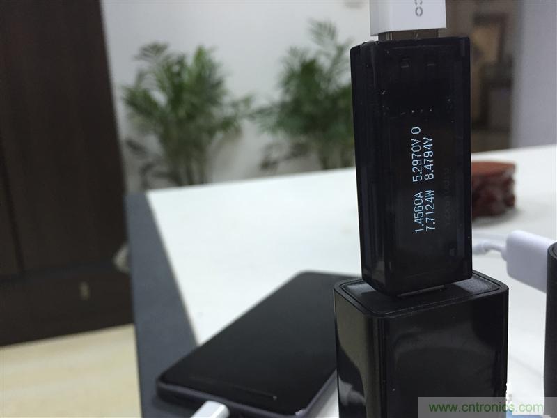 前世500次回眸,換來今生一次擦肩而過，那500多天的等待能否讓錘子揚眉吐氣？
