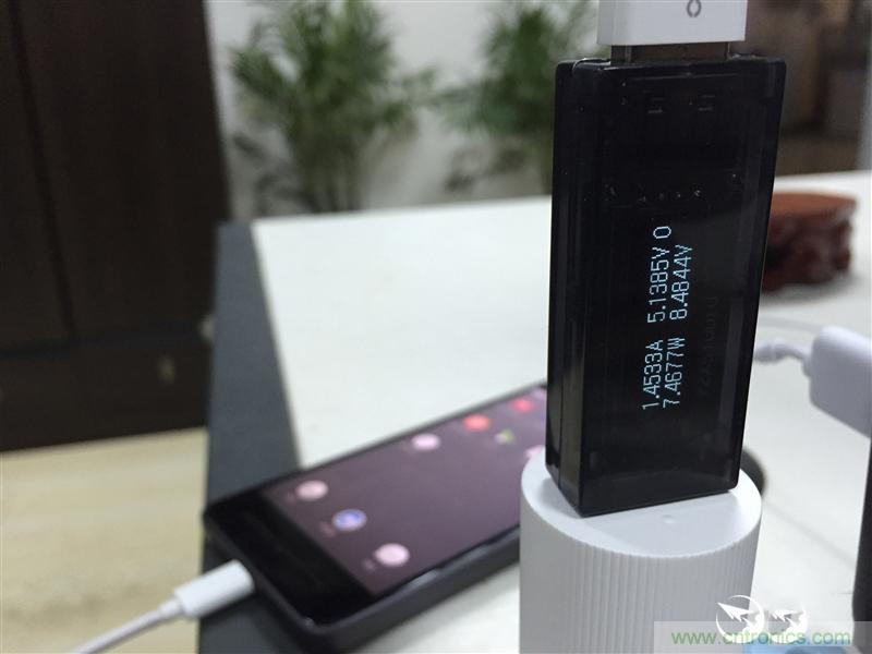 前世500次回眸,換來今生一次擦肩而過，那500多天的等待能否讓錘子揚眉吐氣？