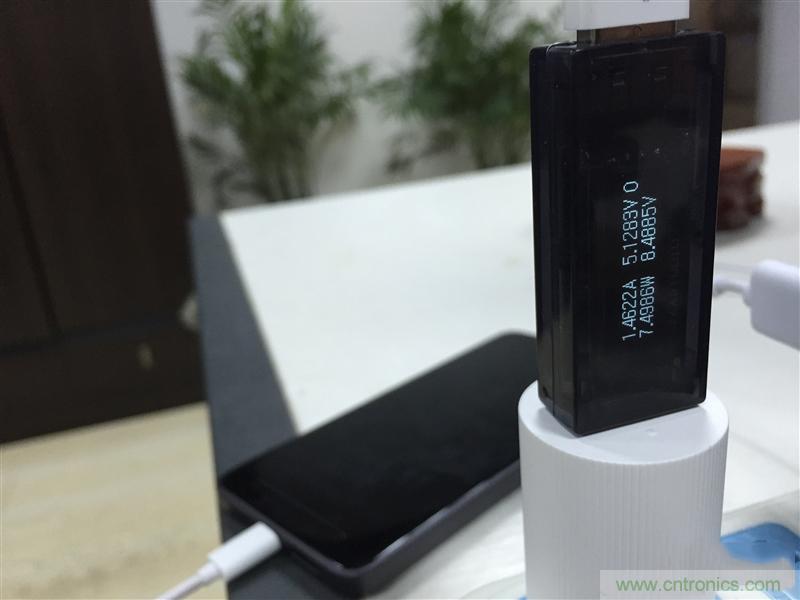 前世500次回眸,換來今生一次擦肩而過，那500多天的等待能否讓錘子揚眉吐氣？