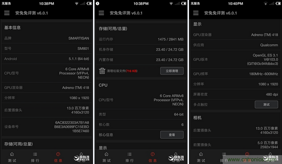 前世500次回眸,換來今生一次擦肩而過，那500多天的等待能否讓錘子揚眉吐氣？
