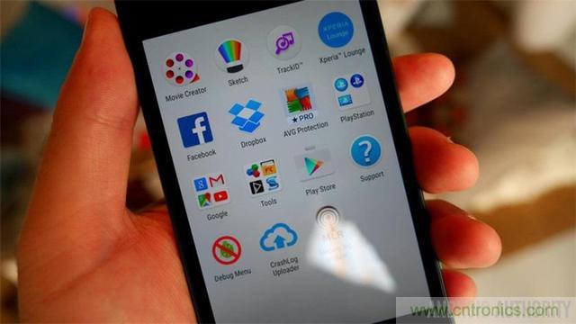 傳奇索尼，憑借Sony Xperia Z5能否在移動(dòng)市場(chǎng)奪得一席之地？