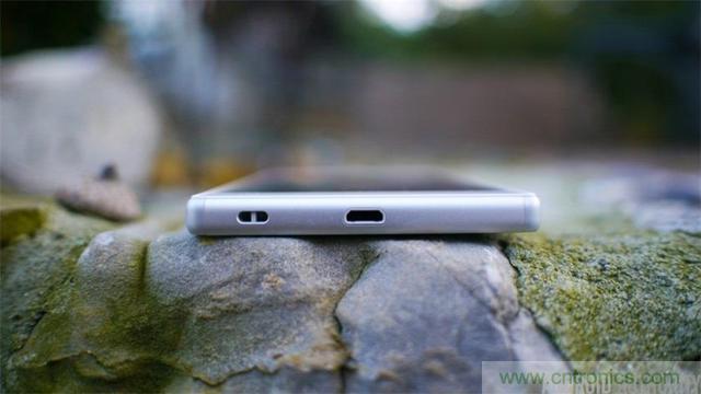 傳奇索尼，憑借Sony Xperia Z5能否在移動(dòng)市場(chǎng)奪得一席之地？