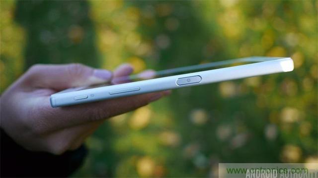 傳奇索尼，憑借Sony Xperia Z5能否在移動(dòng)市場(chǎng)奪得一席之地？