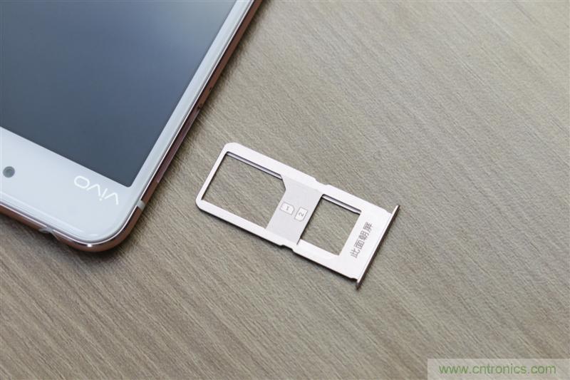 Hi-Fi革命！vivo X6 Plus深度評測：夠快才暢快