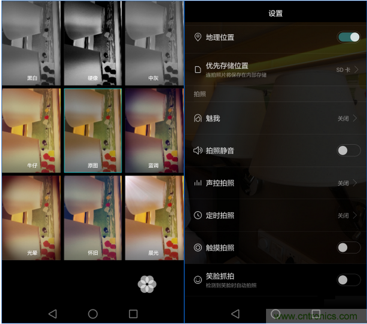 新旗艦Mate 8全評測：橫空出世！能否延續(xù)一機(jī)難求？