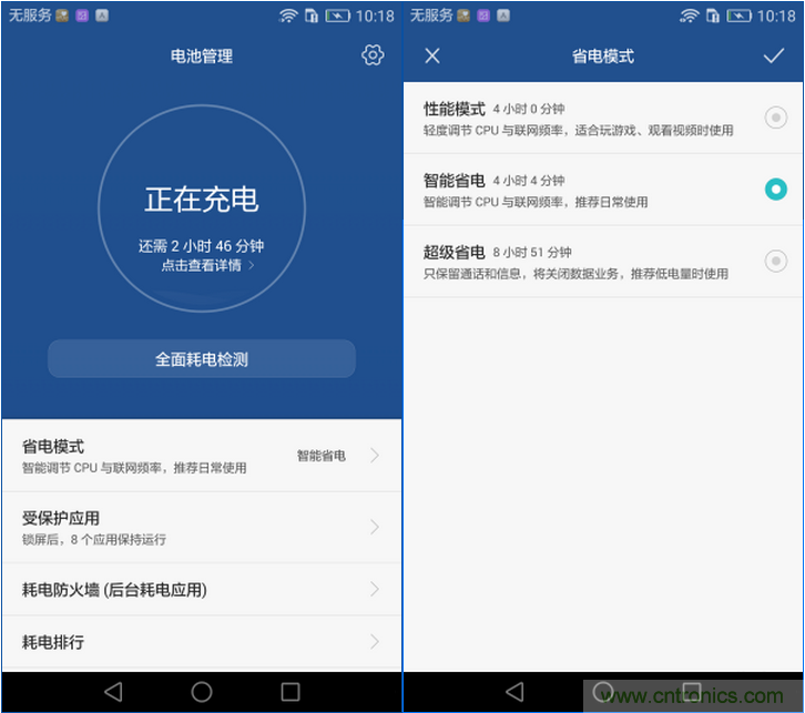新旗艦Mate 8全評測：橫空出世！能否延續(xù)一機(jī)難求？