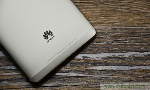 新旗艦Mate 8全評測：橫空出世！能否延續(xù)一機(jī)難求？