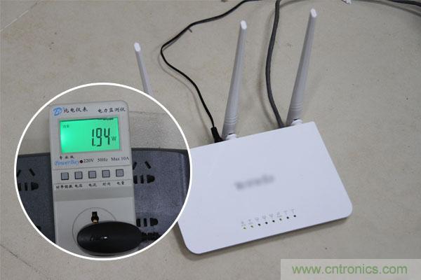 九大家電待機(jī)功耗實(shí)測(cè)：最耗電的居然是它！