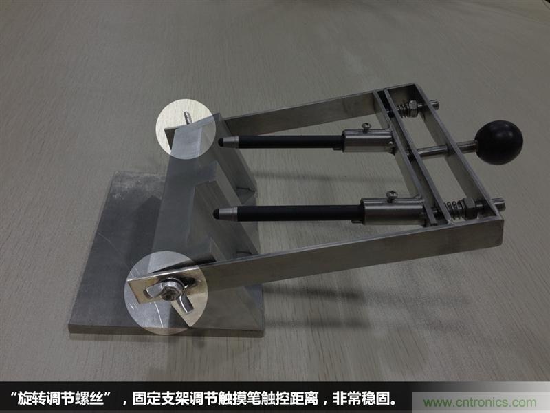 雙叉神器+5D Mark III瘋狂測試：最快手機瀏覽器花落誰家？