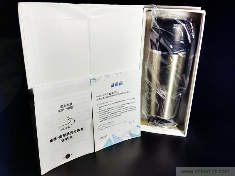 意想不到，一個喝水的杯子也能玩出這么多花樣？