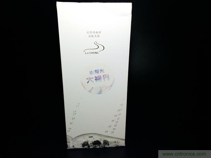 意想不到，一個喝水的杯子也能玩出這么多花樣？