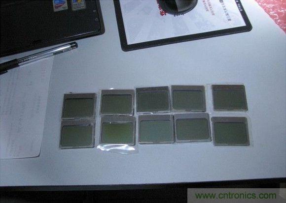 無人機 DIY 制作全過程，酷得不要不要的！
