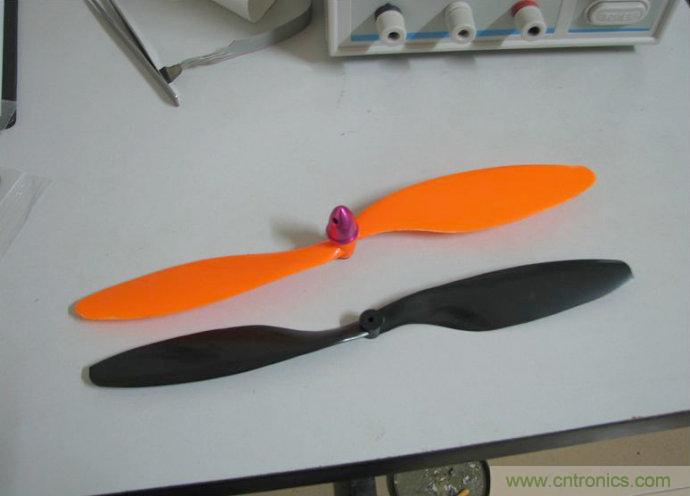無人機 DIY 制作全過程，酷得不要不要的！