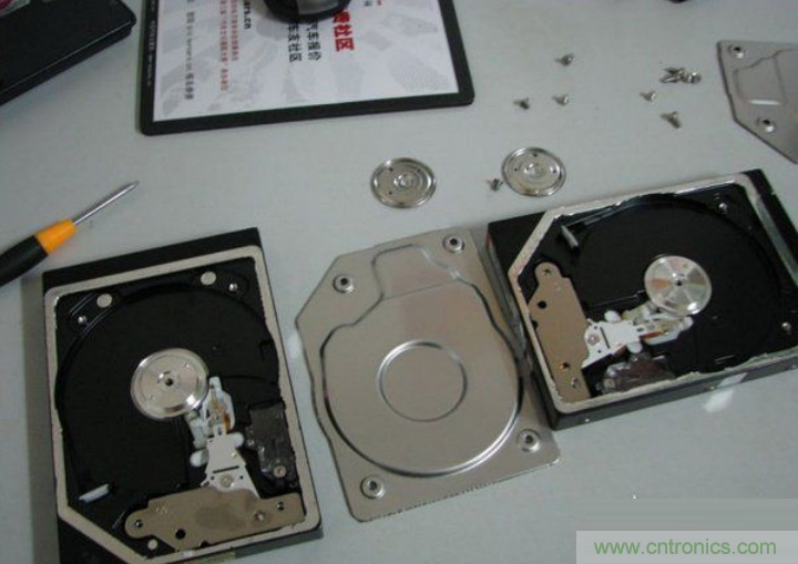 無人機 DIY 制作全過程，酷得不要不要的！