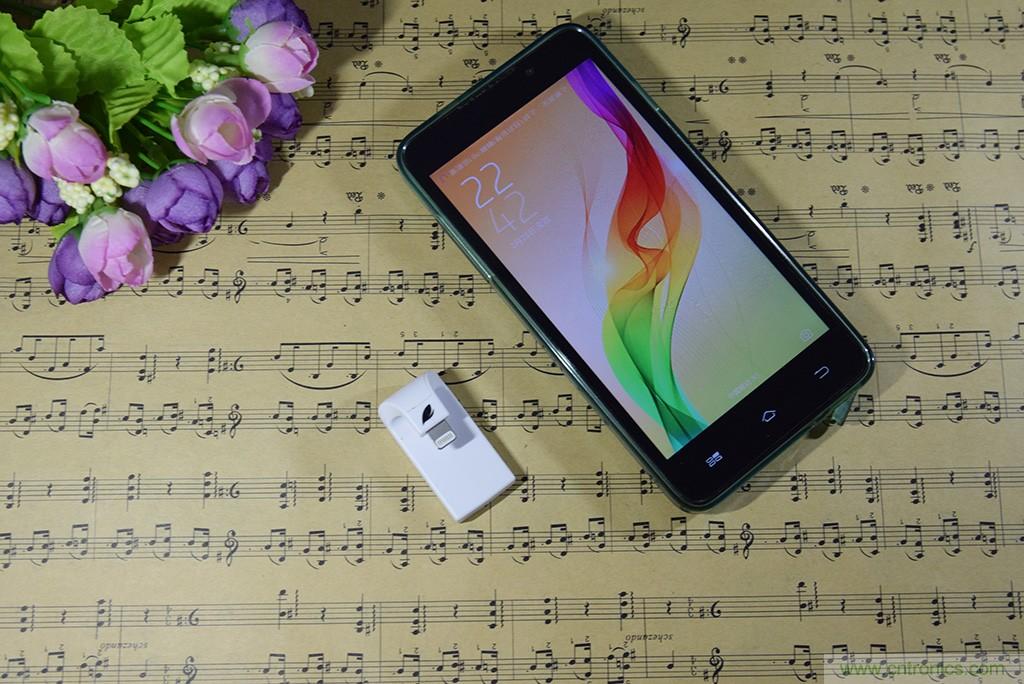 不越獄，就能隨意給iPad增容的影音娛樂利器