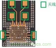 電容感應(yīng)式與毫米波雷達，誰能挑起三維觸控的大梁？