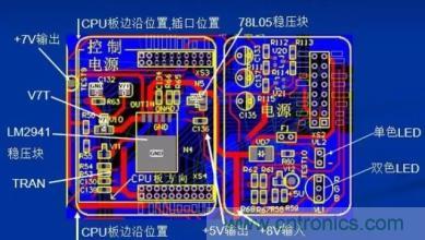 一名優(yōu)秀射頻工程師必備的4大技能！