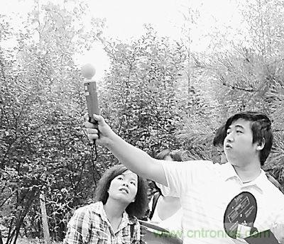 電磁輻射真的可怕嗎？別被“偽常識”忽悠了