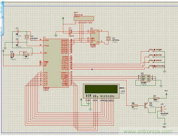 【導(dǎo)讀】protel，powerpcb，Allegro，orcad，cam350等等，這些電路設(shè)計(jì)軟件包含電原理圖繪制、印制電路板設(shè)計(jì)、數(shù)字電路仿真、可編程邏輯器件設(shè)計(jì)等功能，可以幫助大家更好的開發(fā)和學(xué)習(xí)。下面賢集網(wǎng)小編就簡(jiǎn)單的為您介紹一下.  電路開發(fā)設(shè)計(jì)需要學(xué)習(xí)的軟件有哪些？電路設(shè)計(jì)軟件指的是電路圖繪制、優(yōu)化、測(cè)試、仿真類軟件。在國(guó)內(nèi)，開發(fā)使用做多的電路設(shè)計(jì)軟件如下：protel，powerpcb，Allegro，orcad，cam350等等，這些電路設(shè)計(jì)軟件包含電原理圖繪制、印制電路板設(shè)計(jì)、數(shù)字電路仿真、可編程邏輯器件設(shè)計(jì)等功能，可以幫助大家更好的開發(fā)和學(xué)習(xí)。下面賢集網(wǎng)小編就簡(jiǎn)單的為您介紹一下這些軟件：  　　1、protel  　　protel是AlTIum公司在80年代末推出的EDA軟件，在電子行業(yè)的CAD軟件中，它當(dāng)之無愧地排在眾多EDA軟件的前面，是電子設(shè)計(jì)者的首選軟件，它較早就在國(guó)內(nèi)開始使用，在國(guó)內(nèi)的普及率也最高，有些高校的電子專業(yè)還專門開設(shè)了課程來學(xué)習(xí)它，幾乎所有的電子公司都要用到它，許多大公司在招聘電子設(shè)計(jì)人才時(shí)在其條件欄上常會(huì)寫著要求會(huì)使用PROTEL。 1 早期的PROTEL主要作為印制板自動(dòng)布線工具使用，運(yùn)行在DOS環(huán)境，對(duì)硬件的要求很低。而現(xiàn)今的PROTEL已發(fā)展到DXP 2004，是個(gè)龐大的EDA軟件，完全安裝有200多M，它工作在WINDOWS95環(huán)境下，是個(gè)完整的板級(jí)全方位電子設(shè)計(jì)系統(tǒng)，它包含了電路原理圖繪制、模擬電路與數(shù)字電路混合信號(hào)仿真、多層印制電路板設(shè)計(jì)（包含印制電路板自動(dòng)布線）、可編程邏輯器件設(shè)計(jì)、圖表生成、電子表格生成、支持宏操作等功能，并具有Client/Server（客戶/服務(wù)器）體系結(jié)構(gòu)，同時(shí)還兼容一些其它設(shè)計(jì)軟件的文件格式，如ORCAD，PSPICE，EXCEL等，其多層印制線路板的自動(dòng)布線可實(shí)現(xiàn)高密度PCB的100%布通率。  　　在國(guó)內(nèi)PROTEL軟件較易買到，有關(guān)PROTEL軟件和使用說明的書也有很多，這為它的普及提供了基礎(chǔ)。想更多地了解PROTEL的軟件功能或者下載PROTEL99的試用版，可以在INTERNET上。  　　電路開發(fā)設(shè)計(jì)軟件protel  　　2、powerpcb  　　powerpcb是由美國(guó)Mentor Graphics公司主推的電路設(shè)計(jì)自動(dòng)化軟件，也是目前在電子工程領(lǐng)域內(nèi)使用最廣泛、性能最優(yōu)秀的EDA軟件之一。  　　于設(shè)計(jì)及制作印制電路板底片的軟件，與Power Logic配合使用，支援多款電子零件，如電阻、電容、多款I(lǐng)C chip等。PowerPCB與PSpice不同，后者可模擬線路特性，而前者則不能。最新版本為PADS9.5 其中包括  　　電路仿真HyperLynx，高速PCB設(shè)計(jì)PADS Route，原理圖設(shè)計(jì)DxDesigner，PADS Logic與仿真。PADS軟件廣泛用于手機(jī)PCB設(shè)計(jì)，MID，和其它消費(fèi)類電子產(chǎn)品的PCB設(shè)計(jì)。PADS軟件可以直接導(dǎo)入其它軟件的設(shè)計(jì)圖紙，非常方便。  　　電路開發(fā)設(shè)計(jì)軟件powerpcb  　　3、Allegro  　　Allegro是Cadence推出的先進(jìn)PCB設(shè)計(jì)布線工具。Allegro提供了良好且交互的工作接口和強(qiáng)大完善的功能，和它前端產(chǎn)品Cadence、OrCAD、Capture的結(jié)合，為當(dāng)前高速、高密度、多層的復(fù)雜PCB設(shè)計(jì)布線提供了最完美解決方案。Allegro擁有完善的Constraint設(shè)定，用戶只須按要求設(shè)定好布線規(guī)則，在布線時(shí)不違反DRC就可以達(dá)到布線的設(shè)計(jì)要求，從而節(jié)約了煩瑣的人工檢查時(shí)間，提高了工作效率！更能夠定義最小線寬或線長(zhǎng)等參數(shù)以符合當(dāng)今高速電路板布線的種種需求。  　　軟件中的ConstraintManger提供了簡(jiǎn)潔明了的接口方便使用者設(shè)定和查看Constraint宣告。它與Capture的結(jié)合讓E.E.電子工程師在繪制線路圖時(shí)就能設(shè)定好規(guī)則數(shù)據(jù)，并能一起帶到Allegro工作環(huán)境中，自動(dòng)在擺零件及布線時(shí)依照規(guī)則處理及檢查，而這些規(guī)則數(shù)據(jù)的經(jīng)驗(yàn)值均可重復(fù)使用在相同性質(zhì)的電路板設(shè)計(jì)上。  　　電路開發(fā)設(shè)計(jì)軟件Allegro  　　4、orcad  　　orcad 是一套在個(gè)人電腦的電子設(shè)計(jì)自動(dòng)化套裝軟件，專門用來讓電子工程師設(shè)計(jì)電路圖及相關(guān)圖表，設(shè)計(jì)印刷電路板所用的印刷圖，及電路的模擬之用。  　　利用Capture軟件，能夠?qū)崿F(xiàn)繪制電路原理圖以及為制作PCB和可編程的邏輯設(shè)計(jì)提供連續(xù)性的仿真信息。OrCAD Capture作為行業(yè)標(biāo)準(zhǔn)的PCB原理圖輸入方式，是當(dāng)今世界最流行的原理圖輸入工具之一，具有簡(jiǎn)單直觀的用戶設(shè)計(jì)界面。OrCAD Capture CIS具有功能強(qiáng)大的元件信息系統(tǒng)，可以在線和集中管理元件數(shù)據(jù)庫，從而大幅提升電路設(shè)計(jì)的效率。OrCAD Capture提供了完整的、可調(diào)整的原理圖設(shè)計(jì)方法，能夠有效應(yīng)用于PCB的設(shè)計(jì)創(chuàng)建、管理和重用。將原理圖設(shè)計(jì)技術(shù)和PCB布局布線技術(shù)相結(jié)合，OrCAD能夠幫助設(shè)計(jì)師從一開始就抓住設(shè)計(jì)意圖。不管是用于設(shè)計(jì)模擬電路、復(fù)雜的PCB、FPGA和CPLD、PCB改版的原理圖修改，還是用于設(shè)計(jì)層次模塊，OrCAD Capture都能為設(shè)計(jì)師提供快速的設(shè)計(jì)輸入工具。此外，OrCAD Capture原理圖輸入技術(shù)讓設(shè)計(jì)師可以隨時(shí)輸入、修改和檢驗(yàn)PCB設(shè)計(jì)。  　　電路設(shè)計(jì)開發(fā)軟件orcad  　　5、EWB  　　EWB是加拿大InteracTIveImageTechnologiesLtd公司在20世紀(jì)90年代初推出的一個(gè)非常優(yōu)秀的電路仿真軟件，專門用于電子電路的設(shè)計(jì)與仿真。目前普遍使用的是EWB5.2，相對(duì)于其它EDA軟件，它是較小巧的軟件（只有16M）。但它對(duì)模數(shù)電路的混合仿真功能卻十分強(qiáng)大，幾乎100%地仿真出真實(shí)電路的結(jié)果。與其它電路仿真軟件（如Prote199se）相比，它具有界面直觀、操作方便、易學(xué)易用等優(yōu)點(diǎn)。EWB在桌面上提供了萬用表、示波器、、信號(hào)發(fā)生器、掃頻儀、邏輯分析儀、數(shù)字信號(hào)發(fā)生器、邏輯轉(zhuǎn)換器和電壓表、電流表等儀器儀表，創(chuàng)建電路選用元器件和測(cè)試儀器等均可直接從屏幕上器件庫和儀器庫中直接選取。電子電路的分析、設(shè)計(jì)與仿真工作蘊(yùn)含于輕點(diǎn)鼠標(biāo)之間，不僅為電子電路設(shè)計(jì)者帶來了無盡的樂趣，而且大大提高了電子設(shè)計(jì)工作的質(zhì)量和效率。