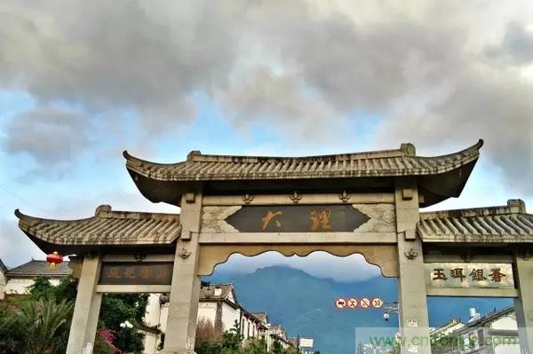 手機單鏡頭和雙鏡頭設計有什么區(qū)別？