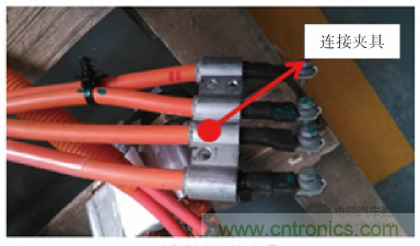 如何設(shè)計(jì)電動(dòng)汽車的系統(tǒng)級(jí)EMC？