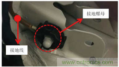 如何設(shè)計(jì)電動(dòng)汽車的系統(tǒng)級(jí)EMC？