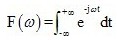 驅(qū)動(dòng)單元設(shè)計(jì)中出現(xiàn)了電磁兼容問(wèn)題怎么辦？