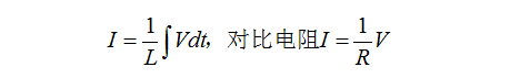 【精辟】就這樣把PF和PFC講透了?。?！