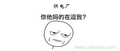 【精辟】就這樣把PF和PFC講透了！??！