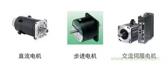 一文讀懂工業(yè)機器人結(jié)構(gòu)、驅(qū)動及技術(shù)指標