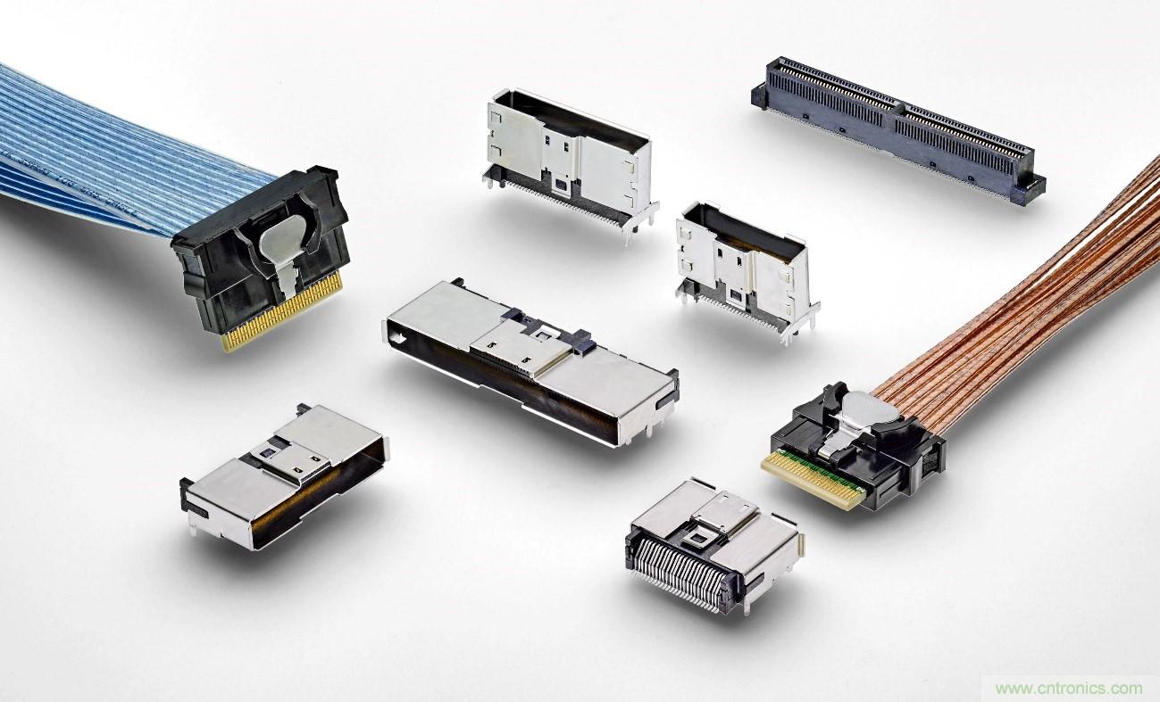 高速PCB信號完整性搞不定？不妨試試讓高速信號跳過PCB走線
