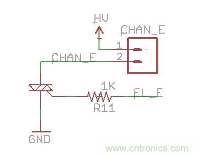 DIY萬(wàn)圣節(jié)道具：讓心跳出來(lái)！