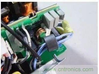 開關(guān)電源EMC過不了？PCB畫板工程師責任大了！