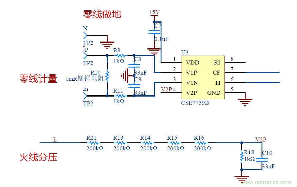 芯海科技推出全新智能計量模組，業(yè)界體積最小