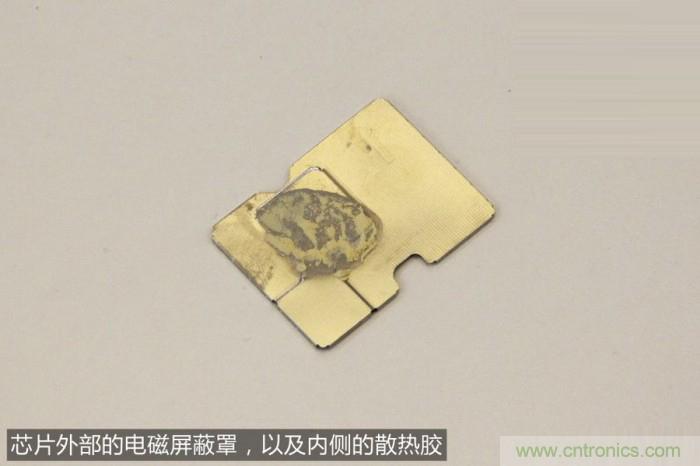 堅(jiān)果R1拆解：內(nèi)部設(shè)計(jì)究竟如何？