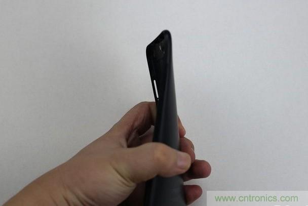 拆解魅藍6T：百元機的品質(zhì)就真的低？