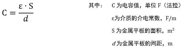 了解電容，讀這一篇就夠了