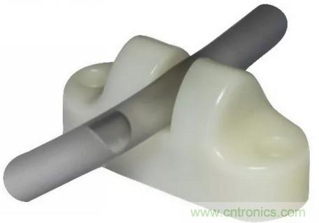 推動IoT產(chǎn)業(yè)跨界融合合作，SENSOR CHINA展商將帶來哪些革新？