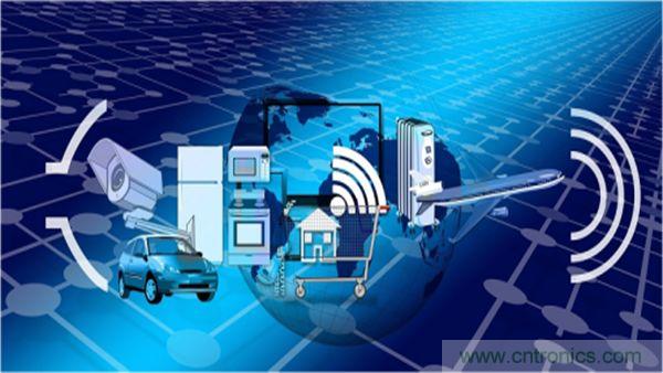 為什么邊緣設(shè)備是IoT取得成功的核心？